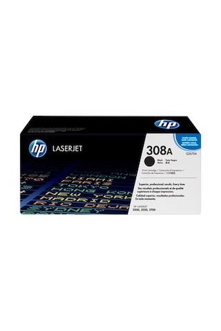 Hp Q2670A Toner 3500/3550 Hp Q2670A Toner 3500/3550