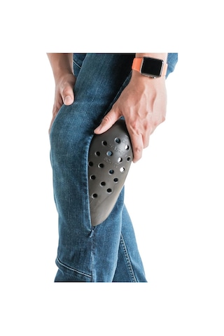 Rider Denim Rıderdenım Hayta Mavı Erkek Pantolonu