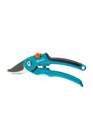 Gardena 8854-20 Bahçe Makası B/S