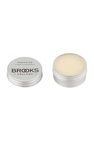 Brooks Krem Proofide 50 Ml Krem
