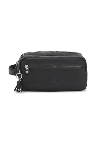 Kipling Agot Basic Kadın El Ve Portföy Çanta K13363-p39 Siyah