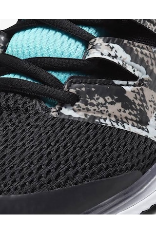 Nike Air Zoom Vapor Tenis Ayakkabısı Çok Renkli
