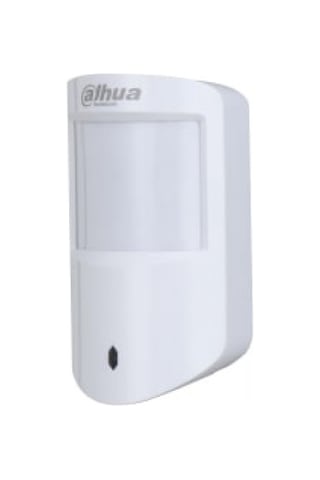 Dahua Ard1233 W2 Kablosuz Haraket Dedektörü