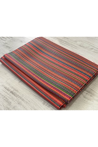 Plastik Hasır,Piknik Halısı,Outdoor Mats,Bahçe Veranda Halı,Kilim