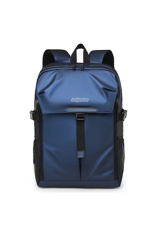 Bilgisayar Omuz Üniversite Stili Büyük Kapasteli Çanta Jj4fıu Diğer