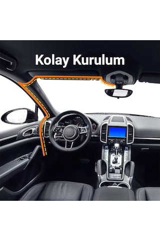Mini 3 D11 Uyumlu Type-c Modu Bağlantı Kiti Akü Sigorta Modunda Kayıt Için Bağlantı Kablosu