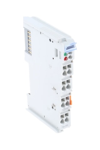 Wago 750-555 Modül