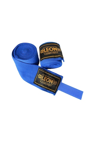 Kogam Leon Blade Training Boks Eldiveni, Bandaj Dişlik Anahtarlık Seti (465651006)