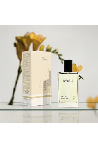 Bargello 171 Kadın Parfüm EDP 50 ML