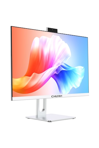 Chuwi Unitech 24 AIO i3-1220P 16 GB 512 GB SSD 23.8" W11P AIO Masaüstü Bilgisayar