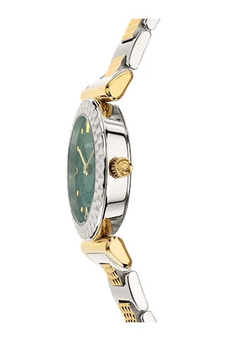 Versace VRSCVEAA01320 Kadın Kol Saati
