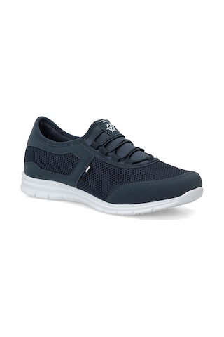 Torex Yvon Lacivert Erkek Slip On 000000000102704764