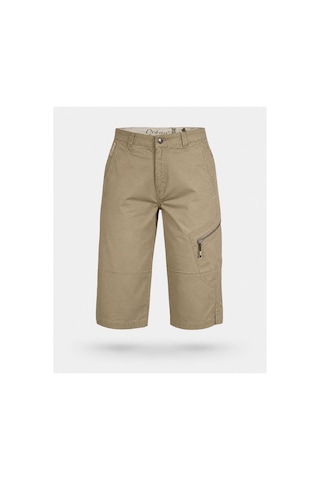 Oxbow Peorıae Pantalon E6peoriae E6peorıae A41 Bronze