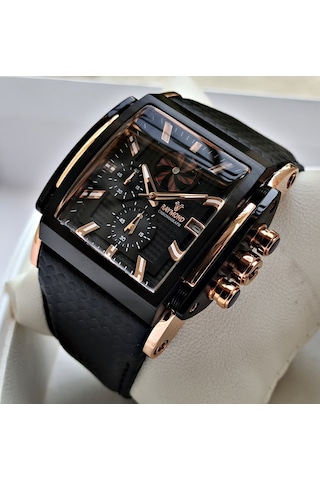 Raymond 8309 Erkek Kol Saati