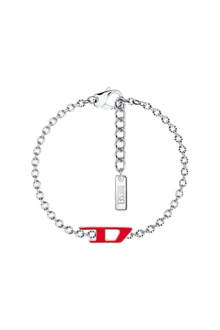 Diesel Djdx1691-040 Bileklik Renkli