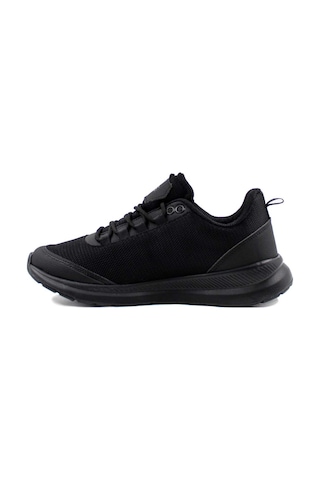 Unisex Sneaker Ayakkabı 572xa2551 001