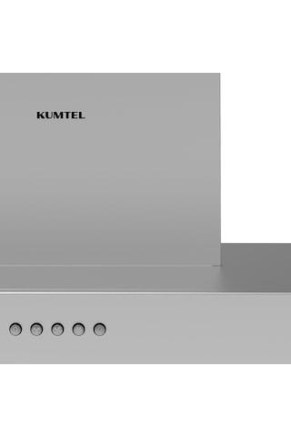 Kumtel DT6-31X Davlumbaz