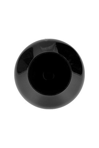 Porland Jude Vazo 24 Cm 04sty007397 Siyah