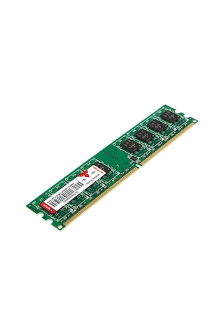 Tograt TGR800D4N6/4G 4 GB DDR2 800 MHz CL6 Ram (Sadece AMD İşlemcilerle Uyumlu)