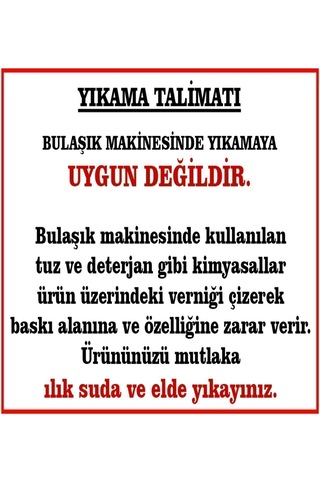 Bk Gift Kişiye Özel İsimli Dtf Karikatürlü Denizci Tasarımlı İkili Viski Kadehi Ve Karaf Seti-1, Arkadaşa Hediye, Sevgiliye Hediye Kobitmeyencom30442