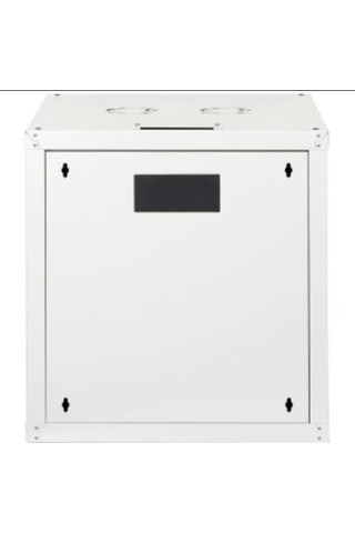 Lande-wb Prolineb 60x60 12 U