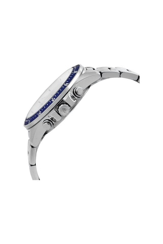 Casio EFV 540D 1A2VUDF Erkek Kol Saati