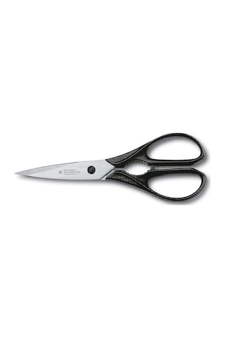 Victorinox 7.6363.3 Mutfak Makası
