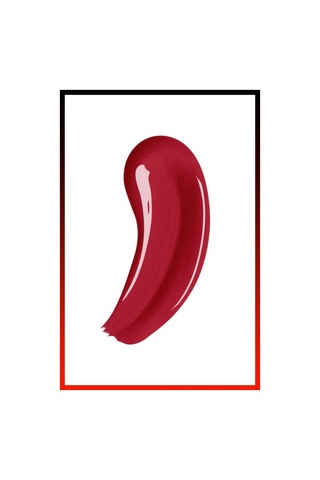 L'Oreal Paris Infaillible 2-Step 24 Saat Kalıcı Likit Ruj & Balm - 501 Timeless Red