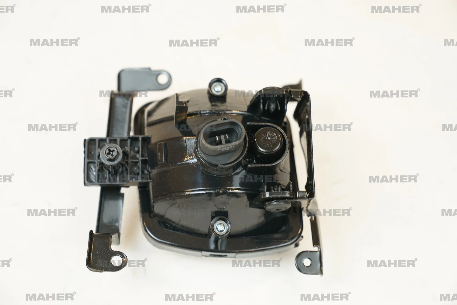 Rıo Sis Lambası 2006-2009 Sağ 92202 1g000