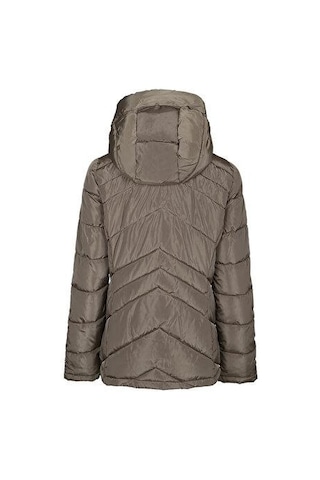 Tommy Hilfiger Kadın Mont Yeşil Tw2mp915-jun 001