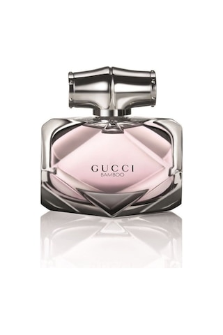 Guccı Bamboo Edp 75 Ml Diğer Fresh