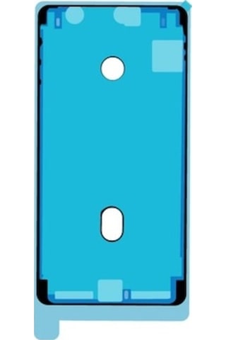 Apple Uyumlu iPhone 12 Pro Sıvı Bandı Sıvı Ve Toza Dayanıklılık Bandı (527167906)