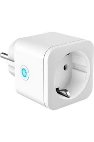 Cata 4010 Akıllı Priz 16a Wi-fi