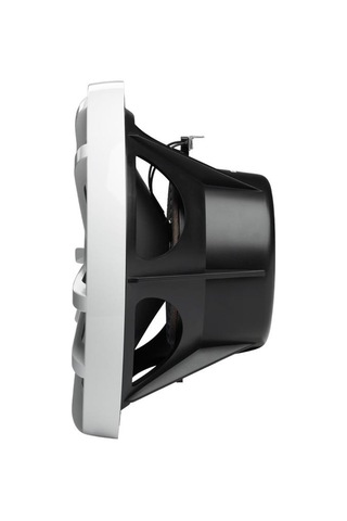 Jbl Marin Subwoofer Stage Serisi 25 Cm 600 Watt Beyaz