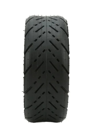 Vona 90/65-6.5 Elektrikli Scooter Tubeless Dubleks Lastik