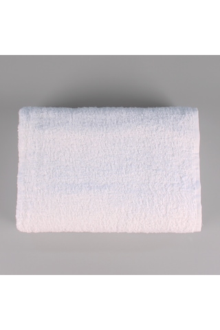 Otel Serisi İki Adet Banyo Havlusu 70 x 140 CM