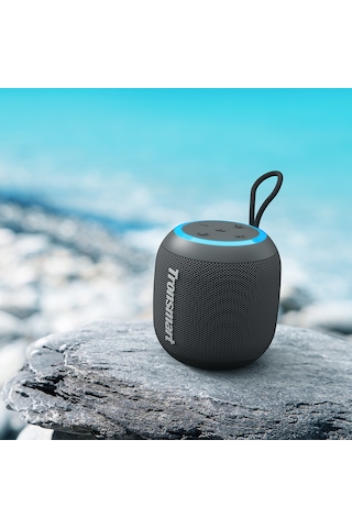 Tronsmart T7 Mini Bluetooth 5.3 Taşınabilir Hoparlör