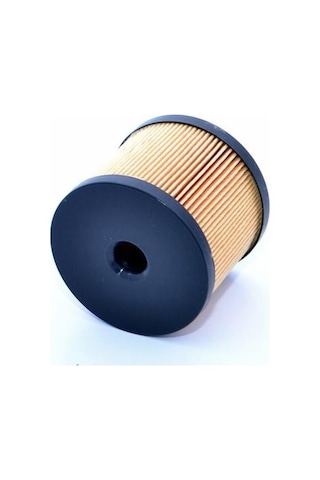 Mazot Fıltresı Partner Berlıngo 307 406 C5 2.0Hdi 1906.A6
