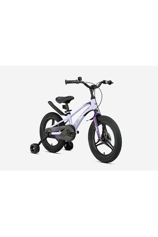 Kron Mag8 - 20" - Vitessiz - M.disc - Mavi-turuncu