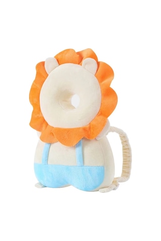 Jl 1-3t Yürümeye Başlayan Bebek Yastık Kafa Koruyucusu Emniyet