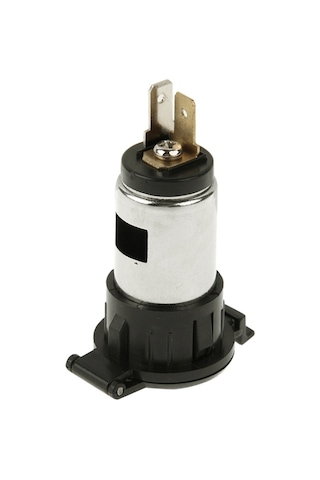 Sones 12v Çakmak Soketi Elektrik Çıkış Fişi