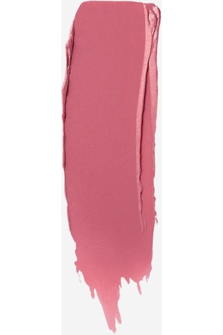 Dr. Hauschka Lipstick, Doğal Ve Yoğun Renkli Dudak Ruju 03 Camellia