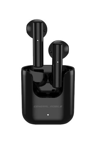 General Mobile GM Pods 2 Kablosuz Bluetooth Kulaklık