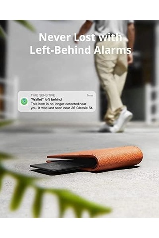 Security Smarttrack Card Cihazımı Bul İle Uyumlu Takip Cihazı T87b2