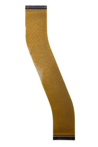 Casper Via S28 Lcd Flex Kablo