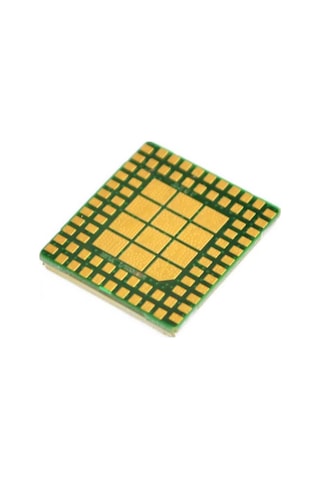 SIM800L Mini GSM/GPRS Modülü - İmei Kayıtlı