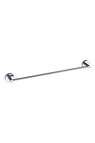 DUXXA NATURA UZUN HAVLULUK 50 CM Krom DUXXA NATURA UZUN HAVLULUK 50 CM Krom