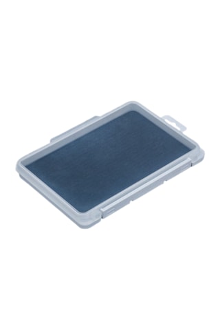 Meiho Light Game Slit 3010