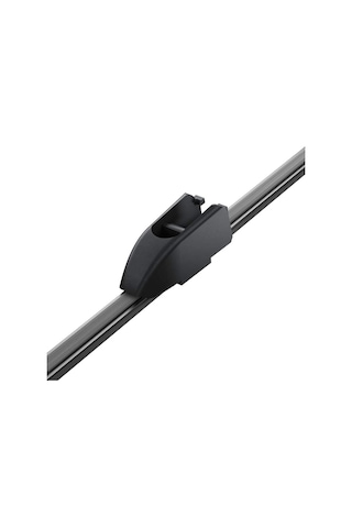 Bosch Rear Hyundai İ30 Arka Silecek (2012-2016)