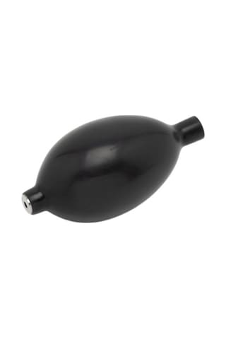Hemengo Tansiyon Aleti Puarı Latex Hmngobzs